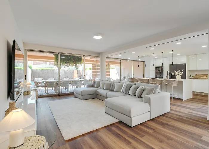 Salgados Premium By Da'home 빌라 기아