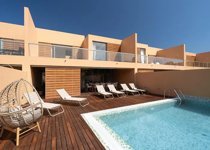 Salgados Premium By Da'home *