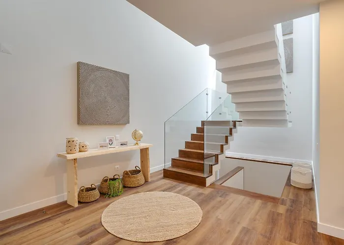 Salgados Premium By Da'home 기아