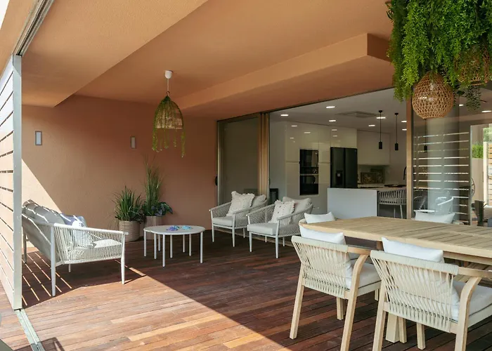 Salgados Premium By Da'home * 기아