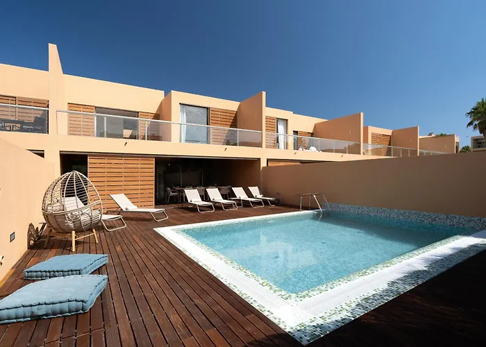 Salgados Premium By Da'home