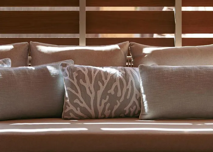 Salgados Premium By Da'home 빌라