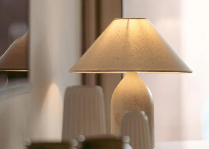 Salgados Premium By Da'home 빌라 기아