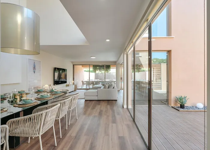 Salgados Premium By Da'home *