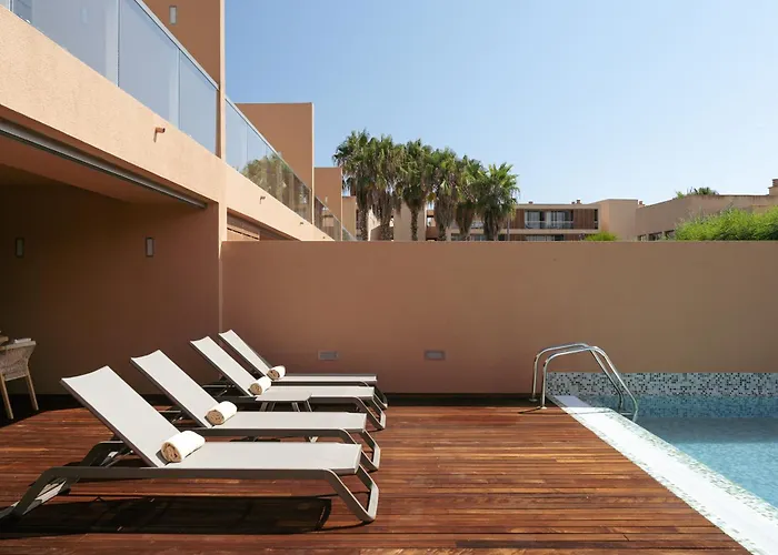 Salgados Premium By Da'home