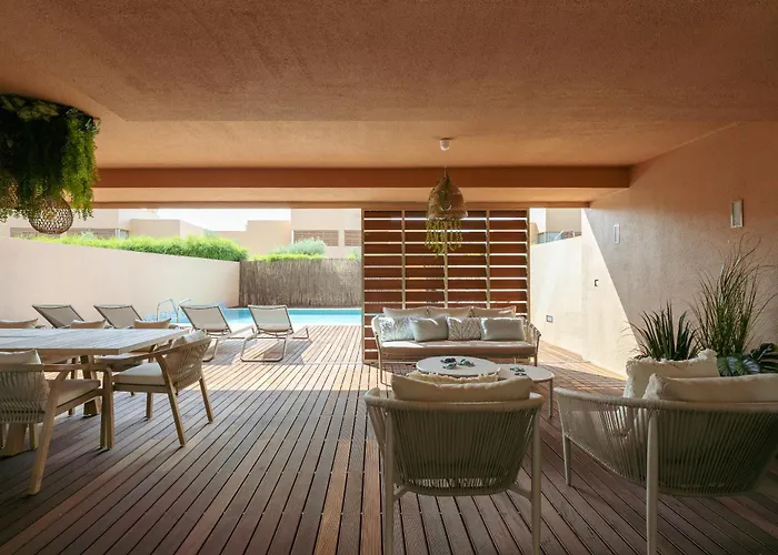 Salgados Premium By Da'home 빌라