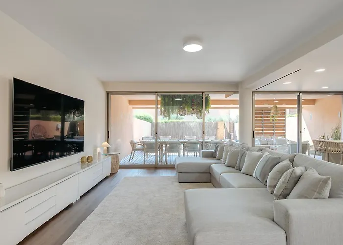 Salgados Premium By Da'home *