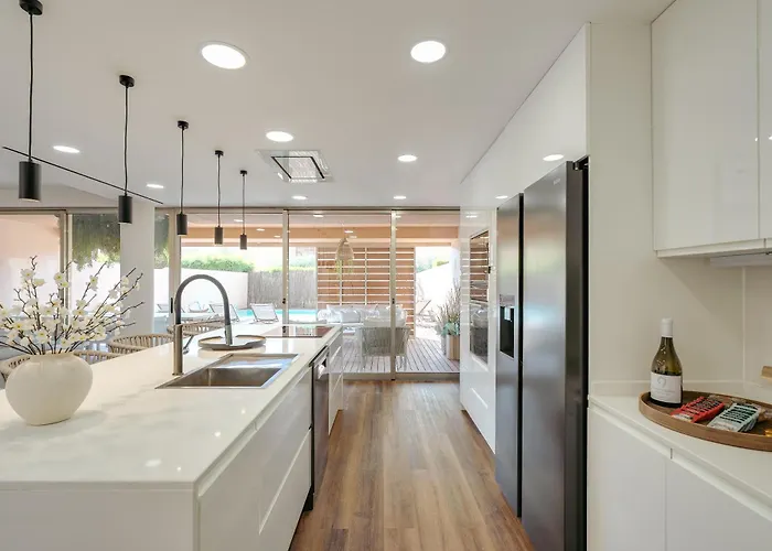 Salgados Premium By Da'home 기아