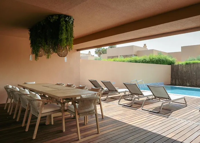 Salgados Premium By Da'home * 기아