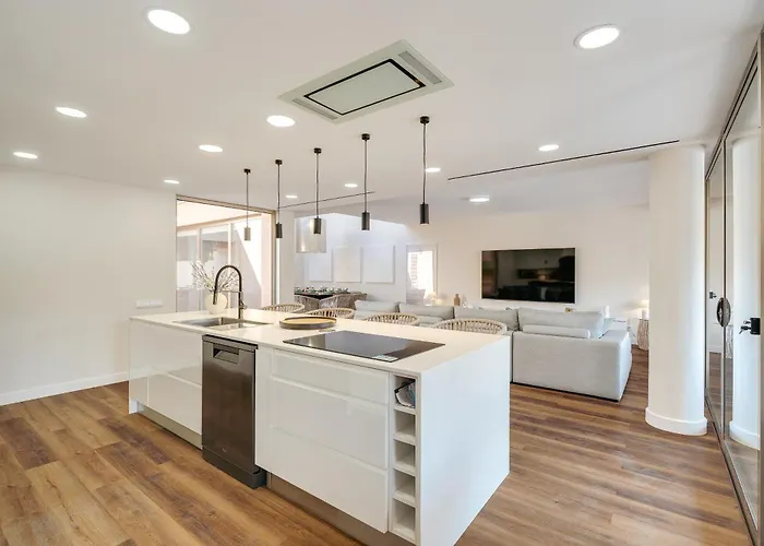 Salgados Premium By Da'home