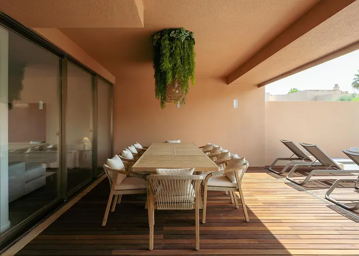 Salgados Premium By Da'home *