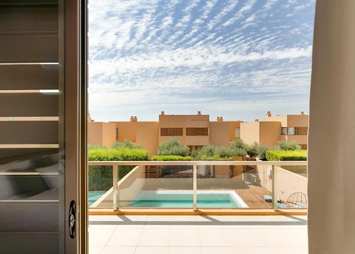 Salgados Premium By Da'home 기아