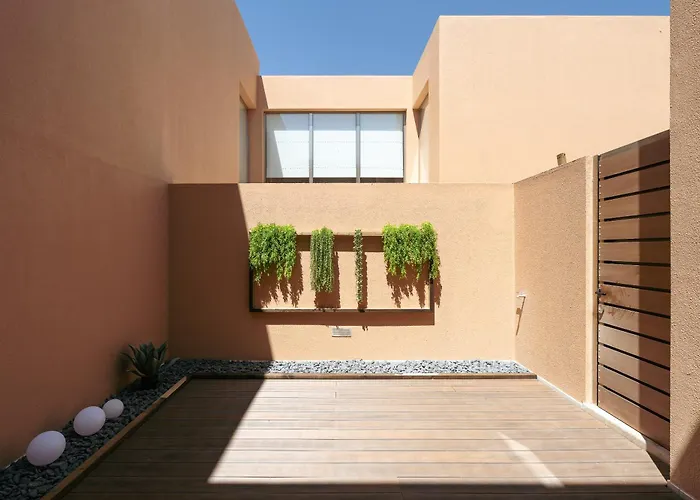 Salgados Premium By Da'home * 기아