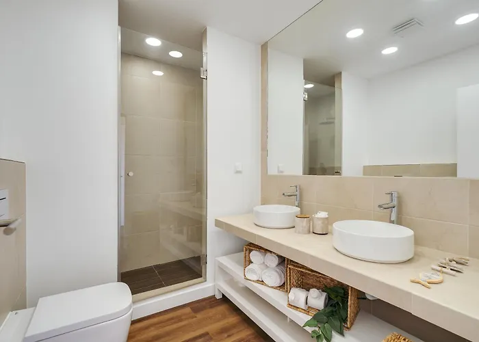 Salgados Premium By Da'home 빌라