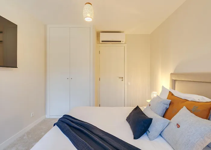 Salgados Premium By Da'home 빌라 기아