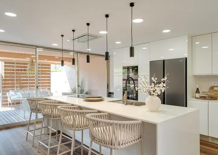 Salgados Premium By Da'home *