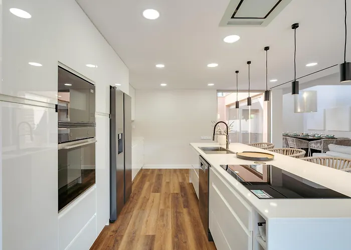 Salgados Premium By Da'home 기아