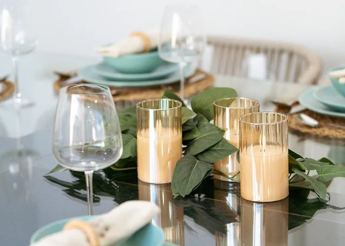 Salgados Premium By Da'home * 기아