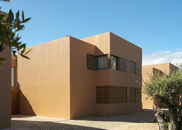 Salgados Premium By Da'home 빌라