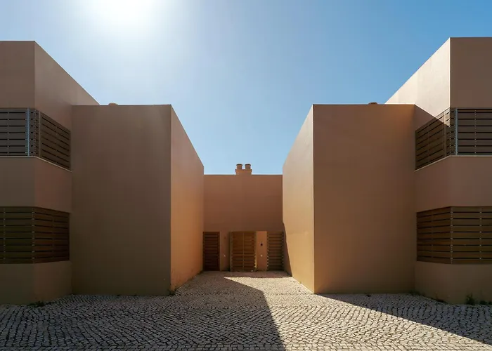 Salgados Premium By Da'home 기아