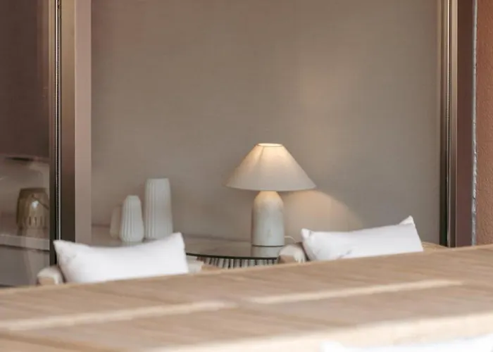 Salgados Premium By Da'home * 기아