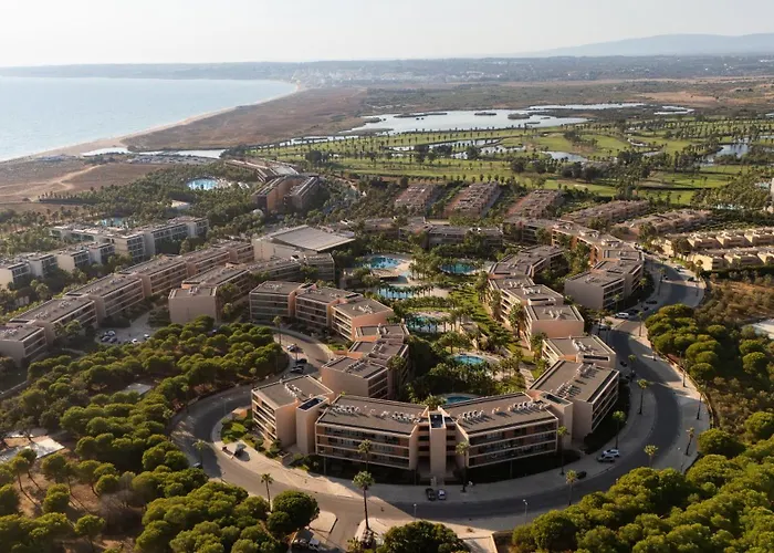 Salgados Premium By Da'home * 기아