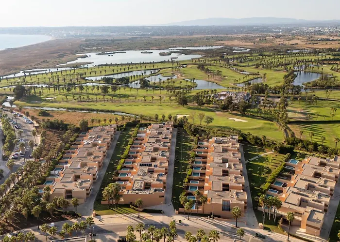 Salgados Premium By Da'home * 기아