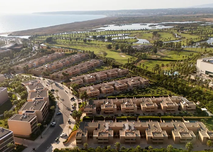 Salgados Premium By Da'home * 기아