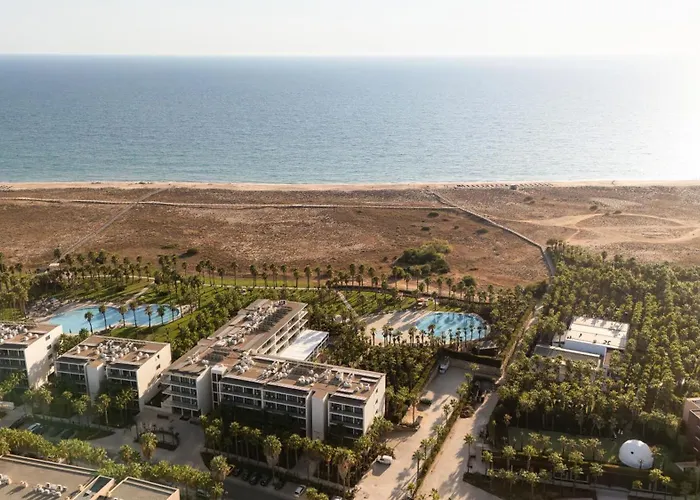 Salgados Premium By Da'home * 기아