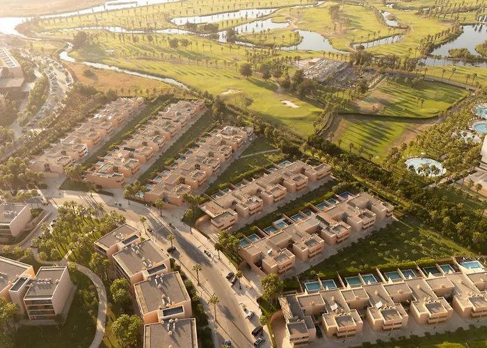 Salgados Premium By Da'home 빌라 *