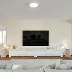 Villa Salgados Premium By Da'home Guia (Faro)