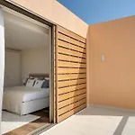 Salgados Premium By Da'home Villa Guia (Faro)