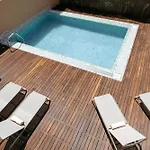 Villa Salgados Premium By Da'home *