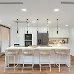 Villa Salgados Premium By Da'home *