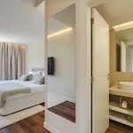 Salgados Premium By Da'home Villa *
