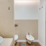 Salgados Premium By Da'home