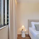 Salgados Premium By Da'home Villa