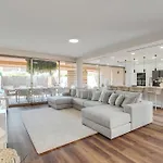 Salgados Premium By Da'home Villa Guia (Faro)