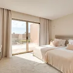 Villa Salgados Premium By Da'home Guia (Faro)