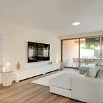 Villa Salgados Premium By Da'home Guia (Faro)