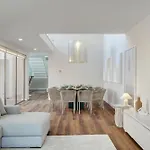 Salgados Premium By Da'home Villa *