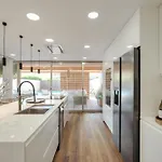 Salgados Premium By Da'home Guia (Faro)