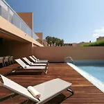 Salgados Premium By Da'home