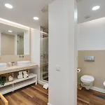 Salgados Premium By Da'home Villa *